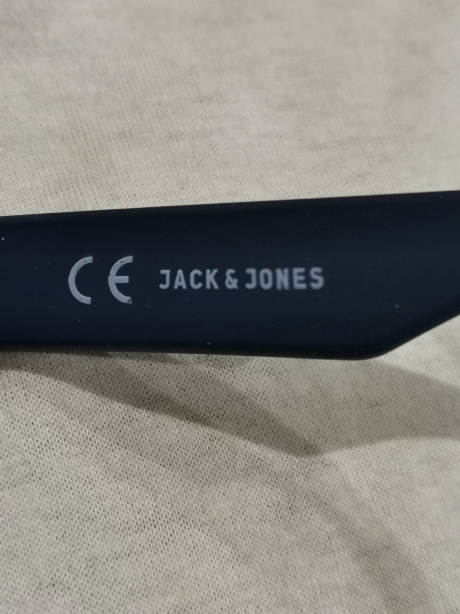 Оригинални очила JACK § JONES