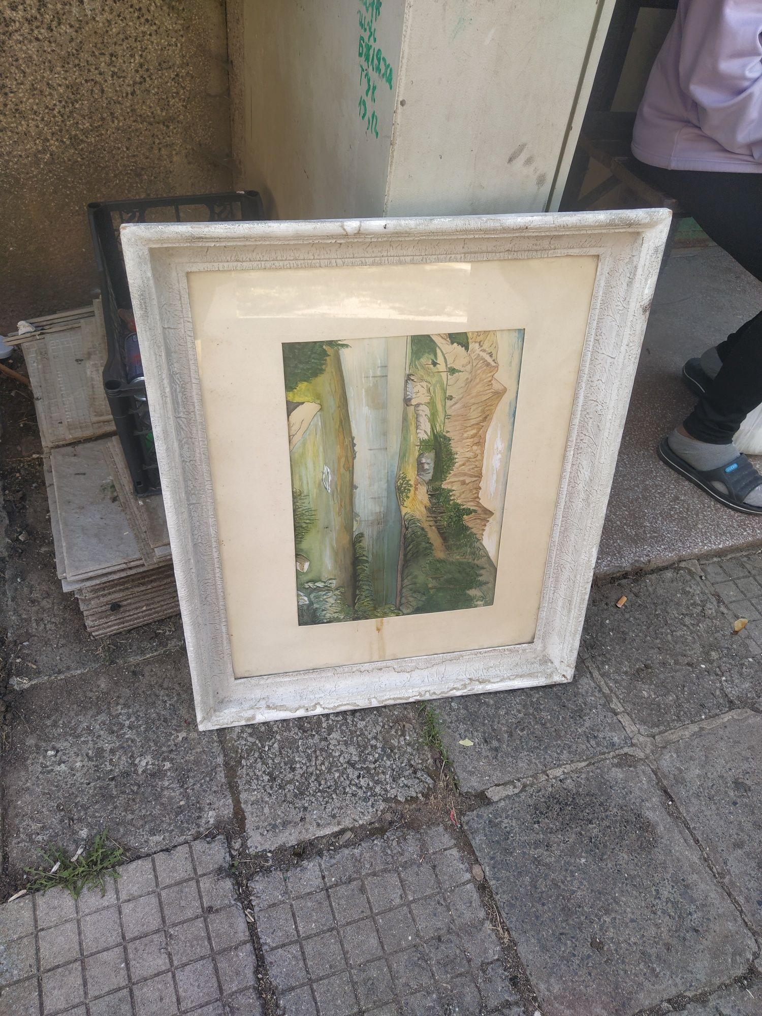 Картини ииииииии