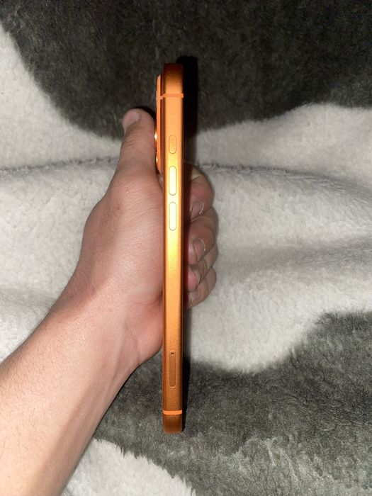 Iphone 17 pro max lux dubai