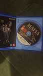 Mafia The Old Country ps5