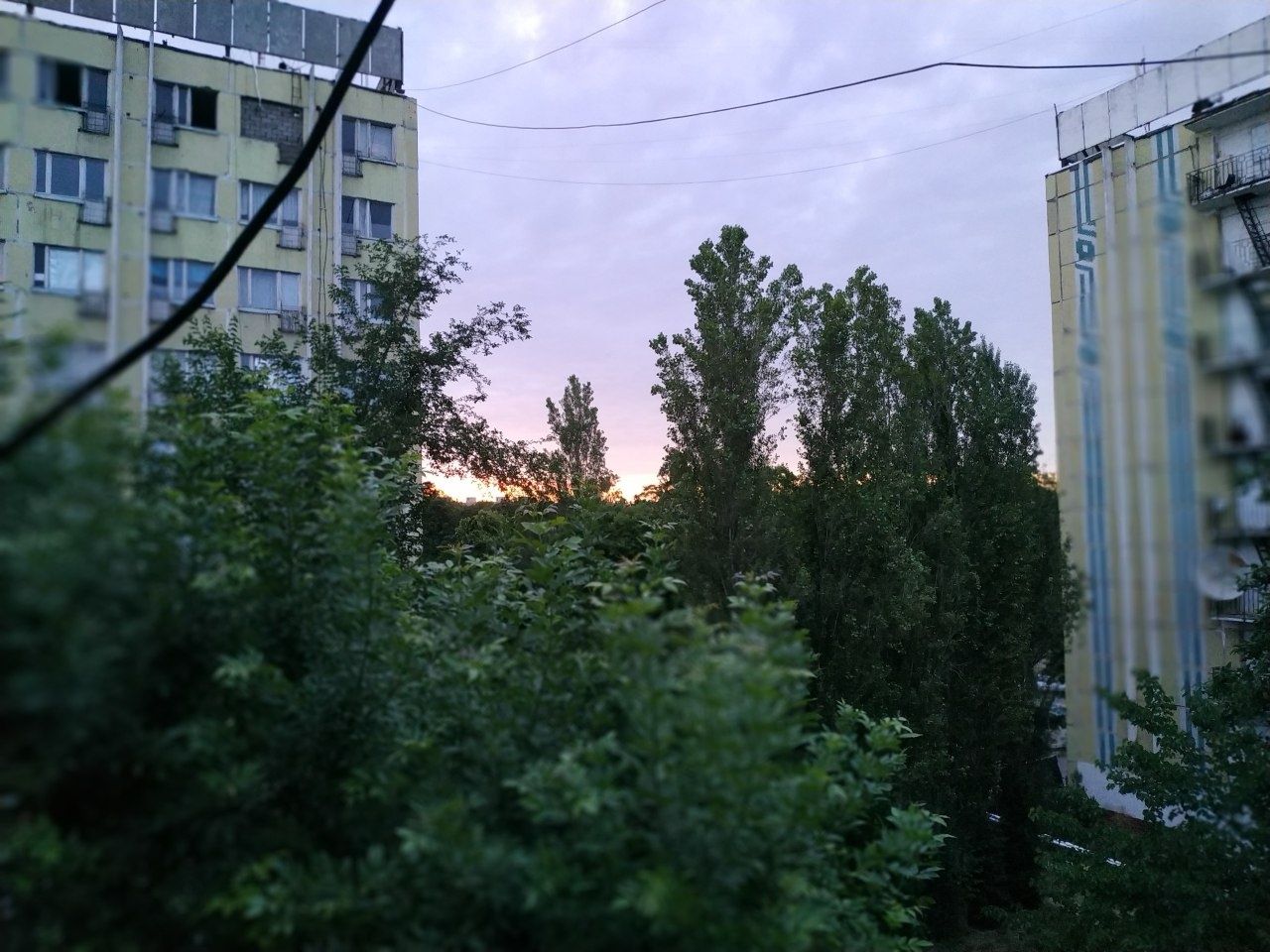 Квартира на продажу