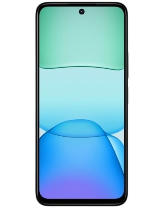 Продам Xiaomi Redmi 13  8/128gb 5030мАч