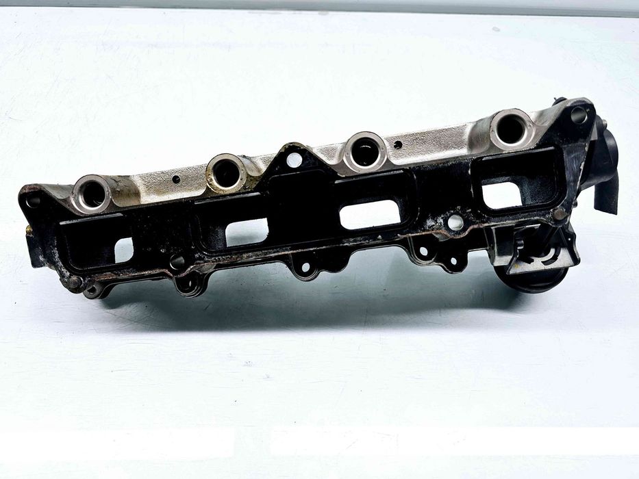 Rampa injectoare Skoda Octavia 2 Combi (1Z5) [Fabr 2004-2013] GK00286