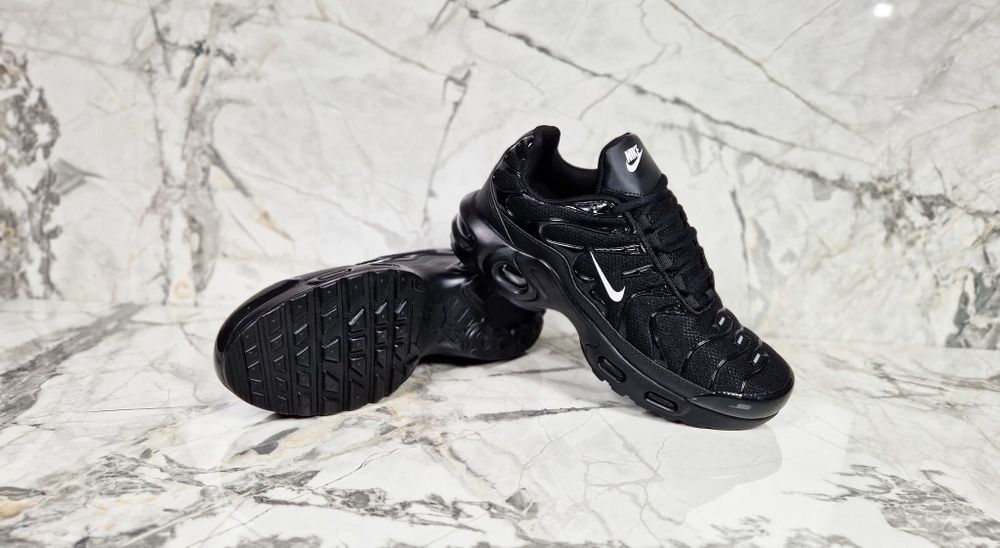 Nike мъжки маратонки