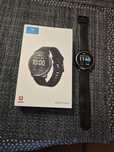 Смарт часовник Haylou Solar Smart Watch LS05