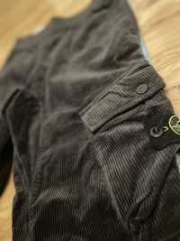 Pantaloni Stone Island 12 ani