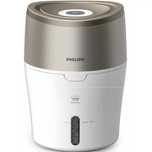 Мобильный автовоздухоувлажнитель Philips HU4803/01 с доставкой на дом.