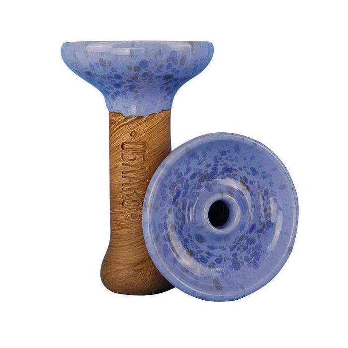 Чаша для КАЛЬЯНА