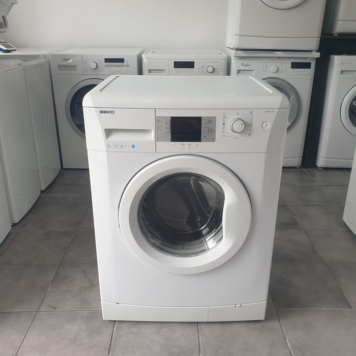 CEL MAI BUN PRET. Beko - 5oo lei.