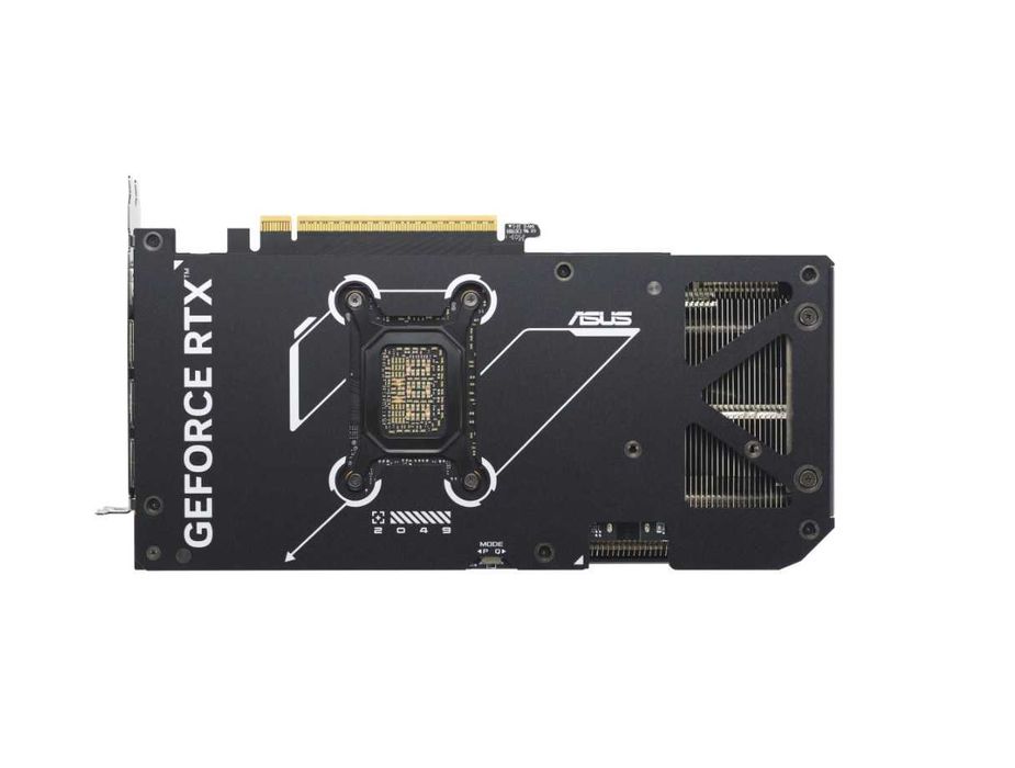 PC Gaming Ryzen 7 5700X / RTX 5070 / 32GB RGB / SSD 3TB / GARANTIE