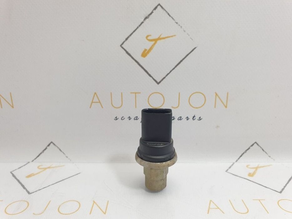 Senzor presiune AC VOLKSWAGEN GOLF IV Variant 1J5 1999 - 2006, Break 1.9 TDI ATD, AXR 1J0959126