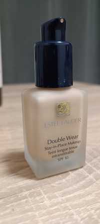 Fond de ten Double Wear Estee Lauder