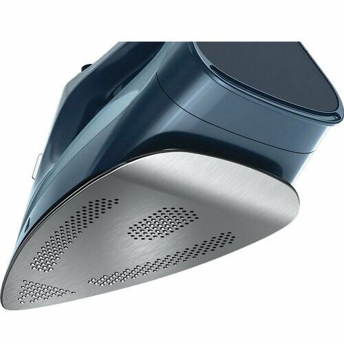 Утюг Braun SI7160BL