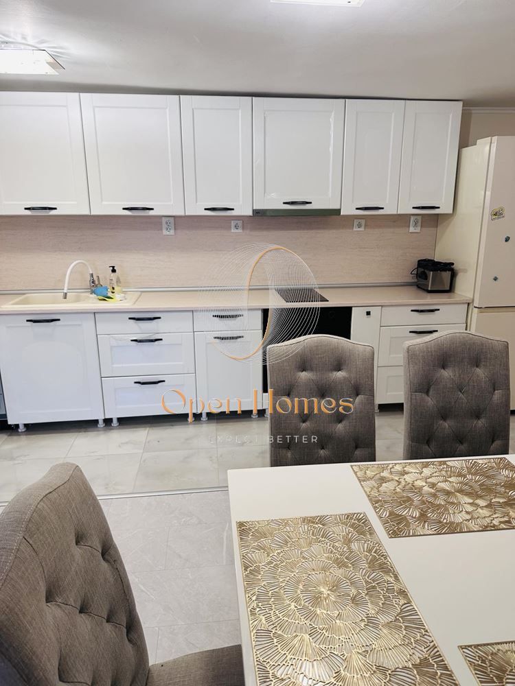Продава се Къща в с. Болярино, Област Пловдив - 110 кв.м за 1000 €/кв.м - Снимка #4