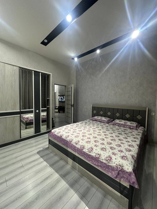 Дача с зимним бассейнам без посредников