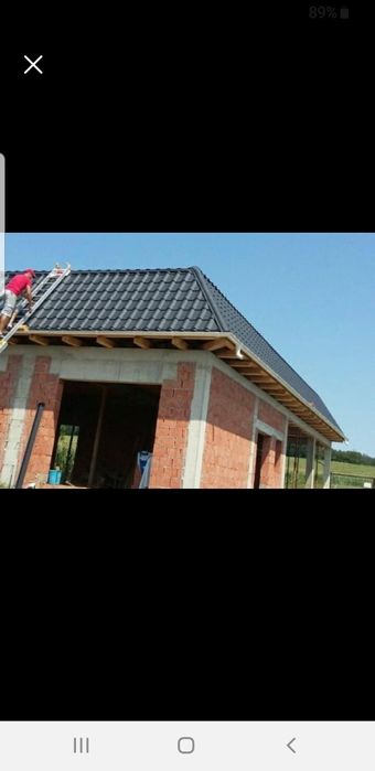 Tigla metalica bilka