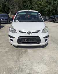 Pompa benzina Hyundai i10 1.1 benzina