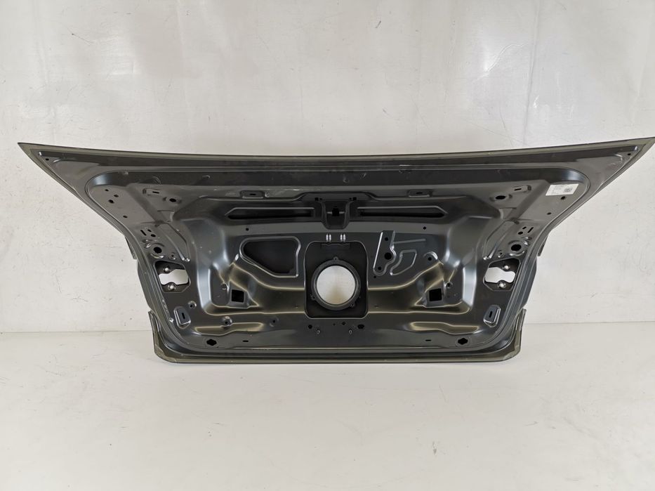 Haion Spate Volkswagen VW  Passat B8 2014 2015 2016 2017 2018 2019 202