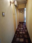 Vand apartament cu doua camere decomandate Nae Leonard, liber.