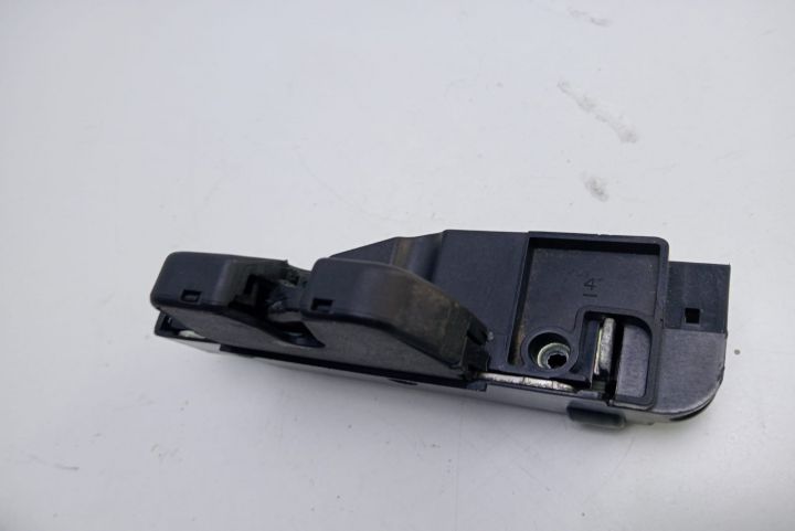 Broasca haion   9652301990 Peugeot 307 prima generatie