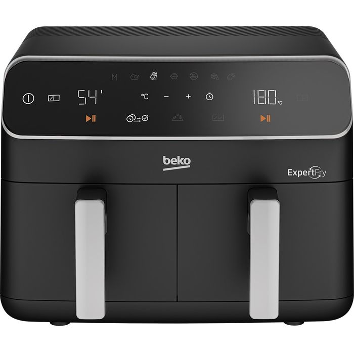 Airfrayer Beko Nou