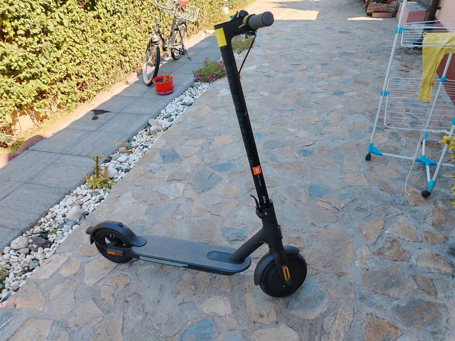 Vand trotineta xiaomi
