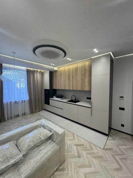 #594 Сдаются в аренду квартиры 3/2/7 ул. Моштабиб-ул.Нукус.Габус