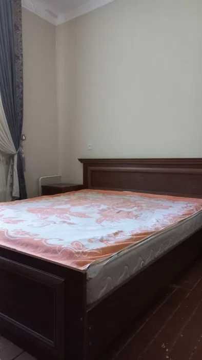 ID 5506 Аренда  Квартира Yunusabad 4 квартал паспортный стол