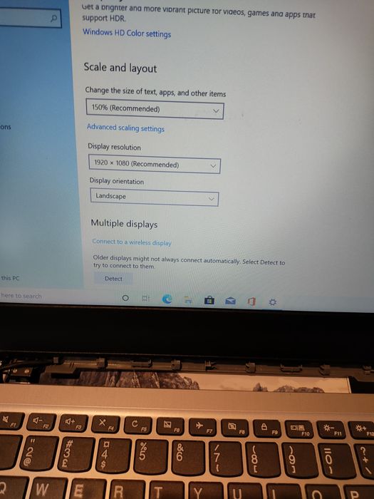 Lenovo 330-14ikb/ Acer Swift 314-42/Es1 533 c55T dezmem