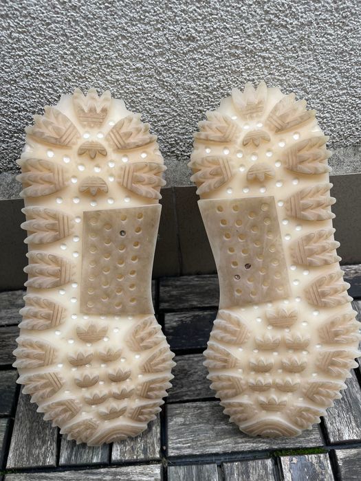 Мъжки  маратонки Adidas NMD S1