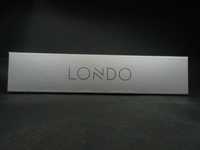MousePad din piele Londo