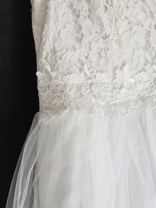Rochie de mireasa
