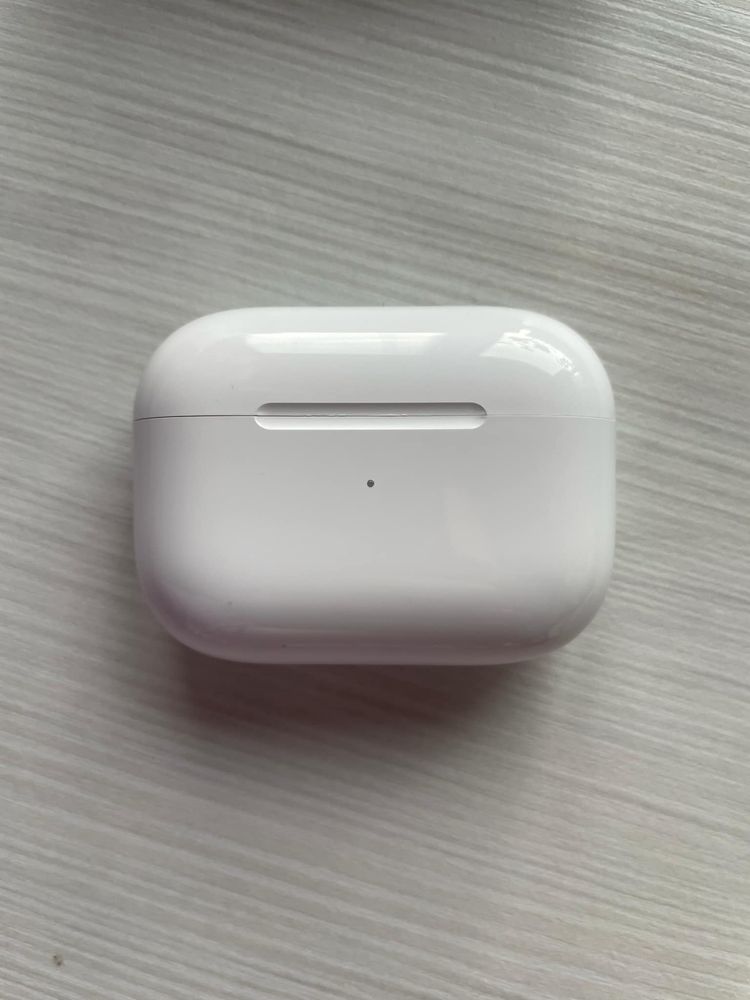 Apple AirPods Pro 2