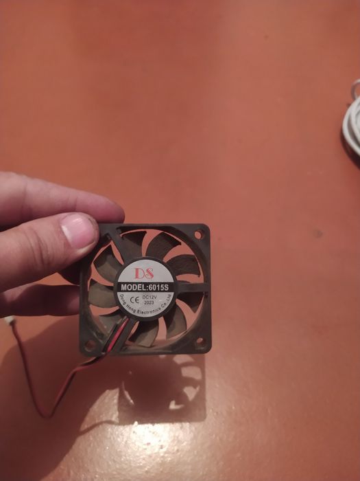 Суыткыш профессорды