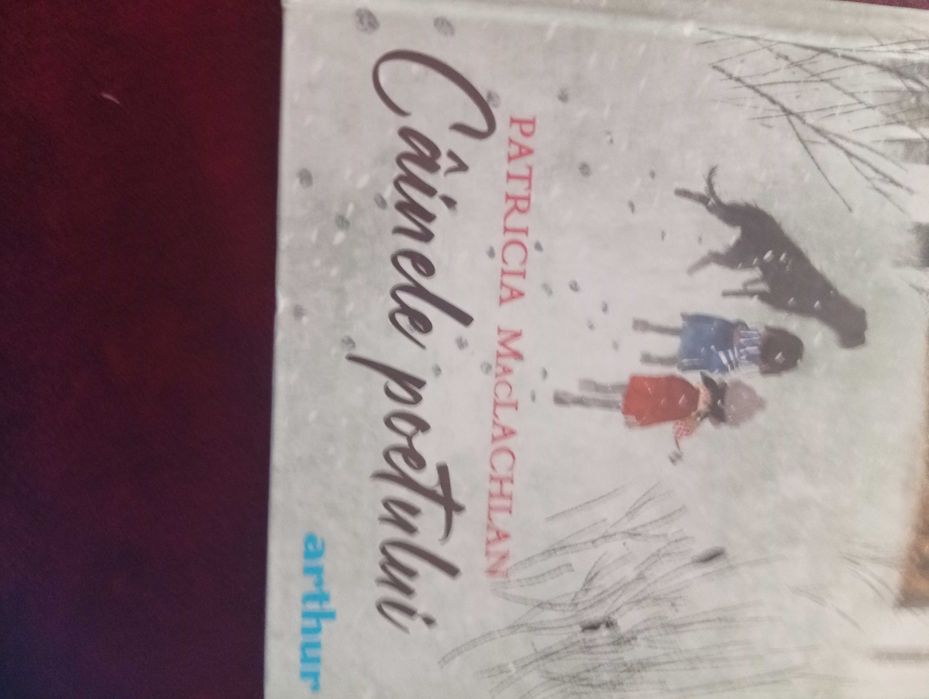 Vând cărți la bucată dar și toate la un loc prețuri în descriere