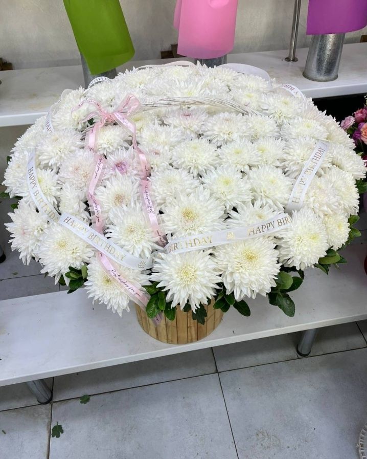 Цветы, Flowers,gul savat