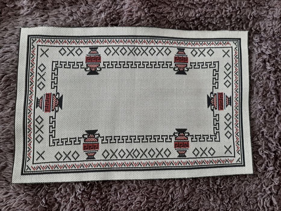 Винтидж подложки за кафе