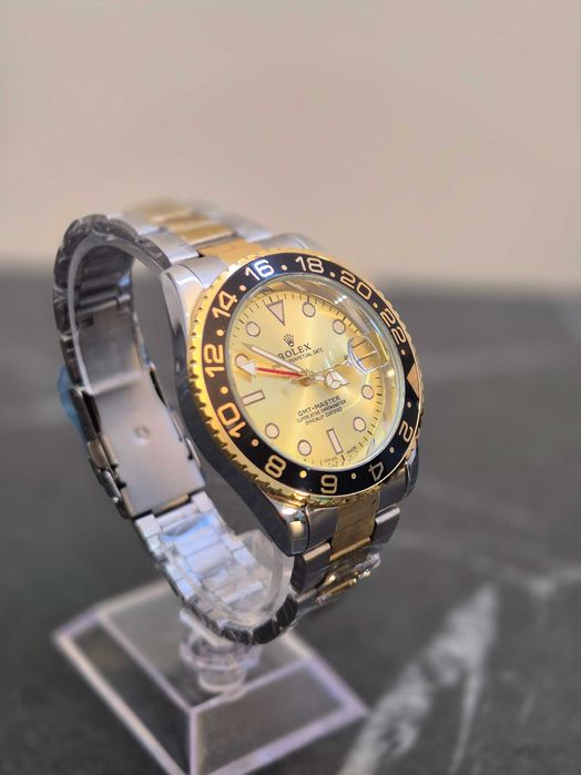 Ceas GMT-Master II - 41mm