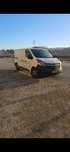 Vând Opel Vivaro su schimb cu atv cnam.