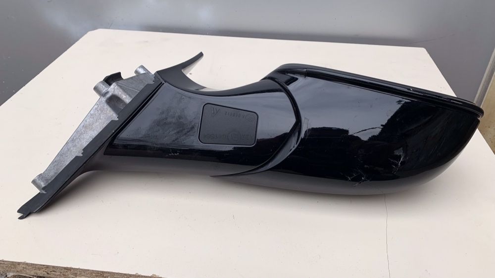 Огледало за бмв / bmw 1 F40