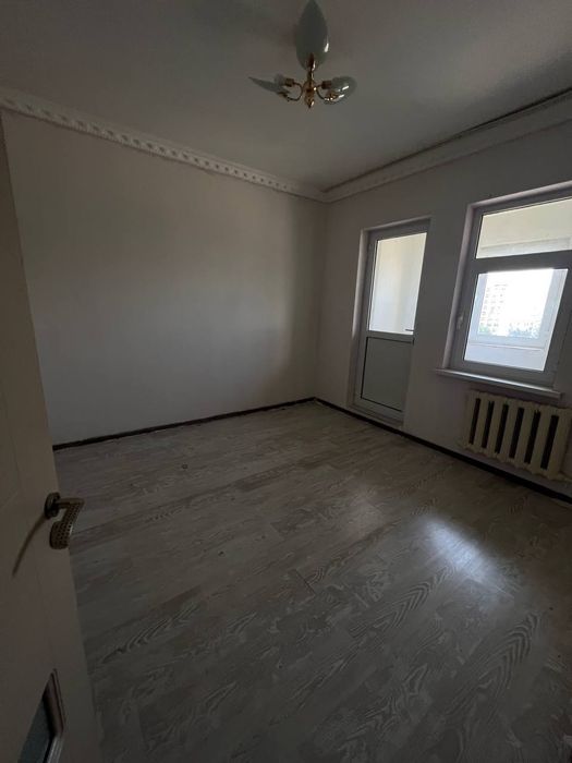 Тахтапул Тошкент ресторан Ривейра мал 2 хонали