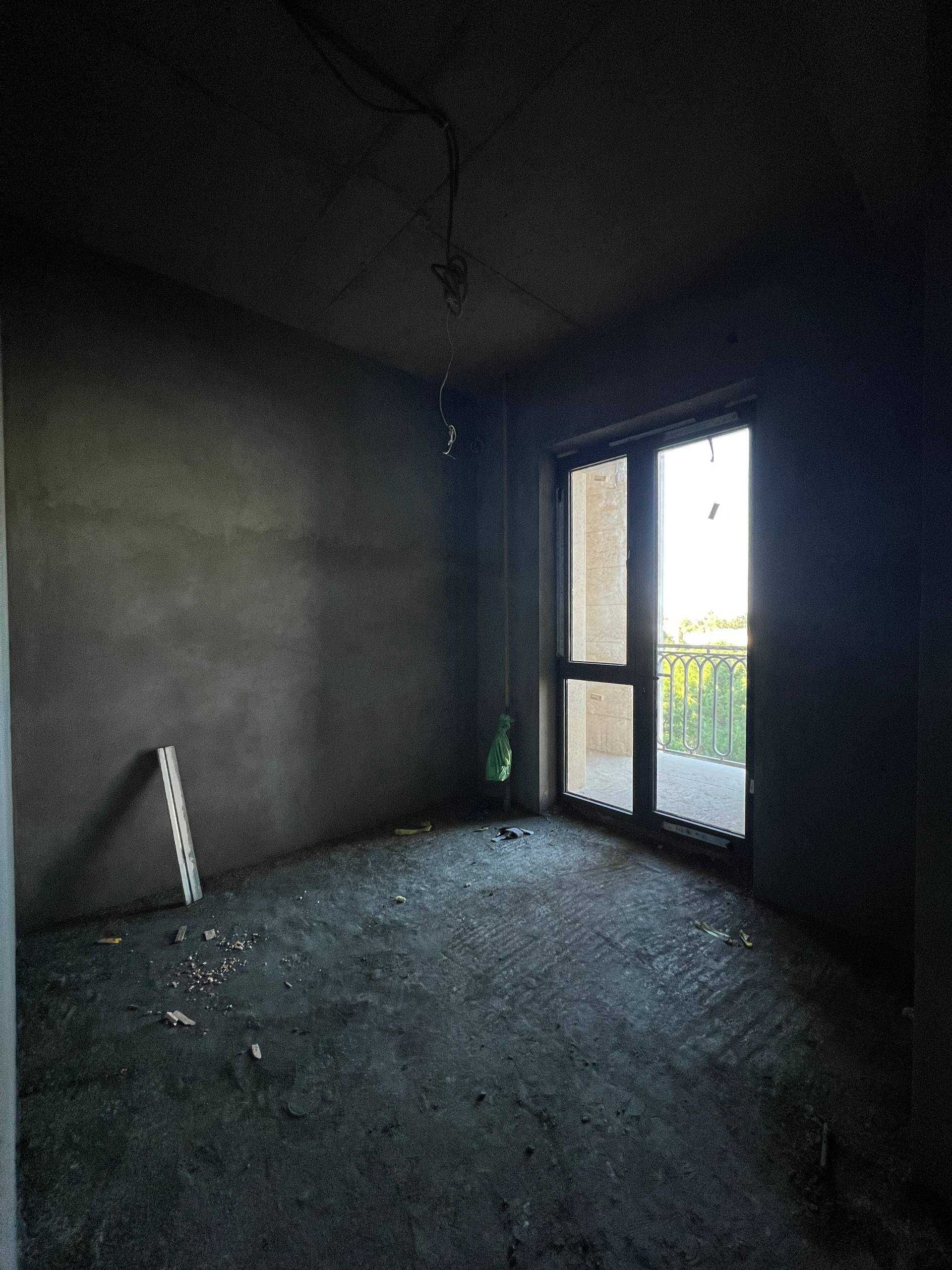 Продается квартира 3/5/10 в ЖК Wiston (Inter House)