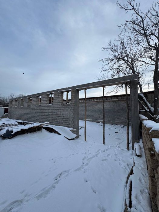 Срочно Продажа  Участка