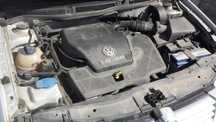 1.6 B AKL MOTOR VW GOLF 4