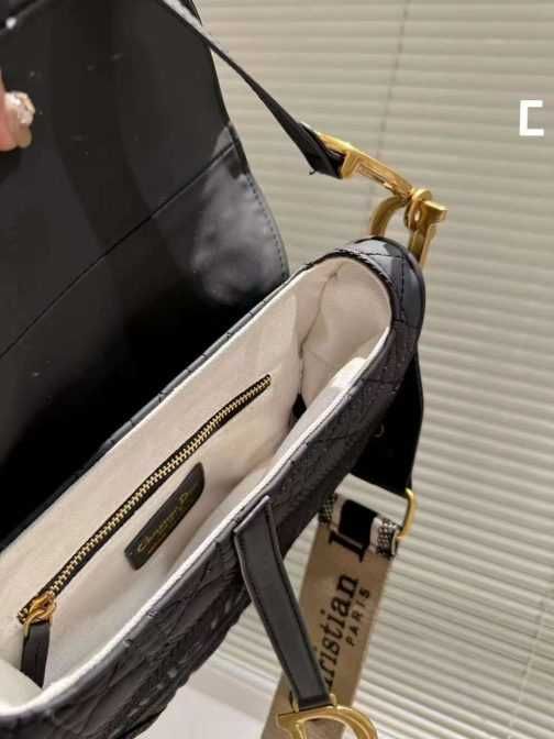 Geanta de mana dama Dior 260340