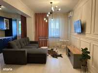 EXCLUSIVITATE!!! 2 Camere l zona Vivo Mall l Ultramodern l Ocazie !!