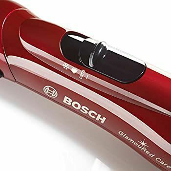 Bosch made in Germany technology  утюжок для волос