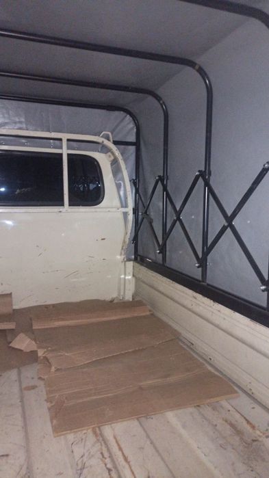 Лабо машина либо аренда либо продается