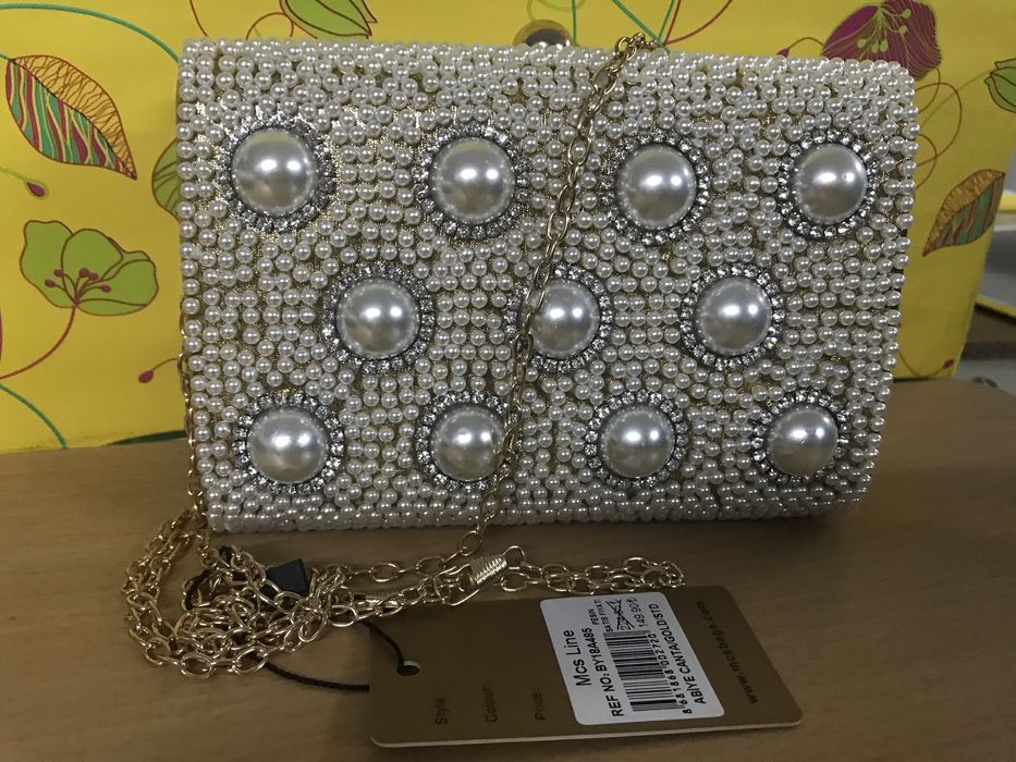 Чанти дамски