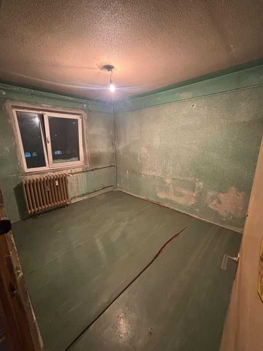 Proprietar vând Apartament 2 camere Piata Resita